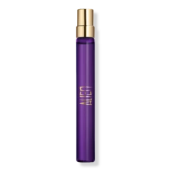 Mugler Alien Eau To Go -Outlet Rosmiral Store 2532944