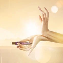 Mugler Alien Eau To Go