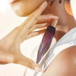 Mugler Alien Eau To Go -Outlet Rosmiral Store 2532944cm alt03