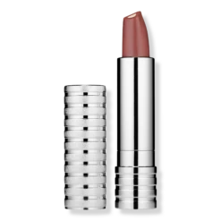 Clinique Dramatically Different Lipstick Shaping Lip Colour 6 Clinique Dramatically Different Lipstick Shaping Lip Colour -Outlet Rosmiral Store 2533214