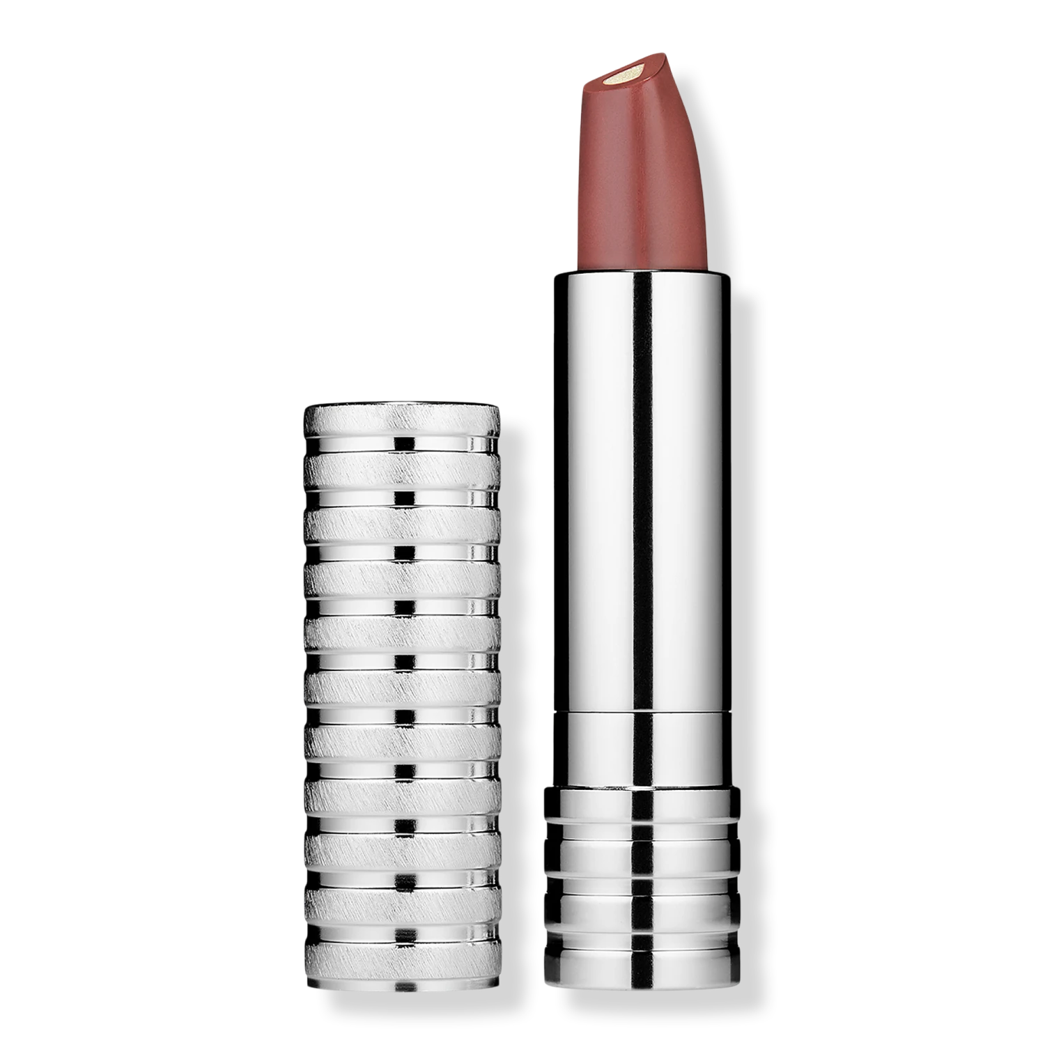 Clinique Dramatically Different Lipstick Shaping Lip Colour 3 Clinique Dramatically Different Lipstick Shaping Lip Colour - Image 3
