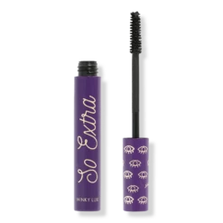 So Extra Mascara -Outlet Rosmiral Store 2533283