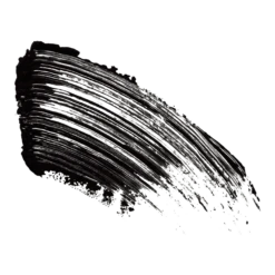 So Extra Mascara -Outlet Rosmiral Store 2533283cm alt01