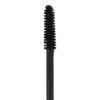 So Extra Mascara