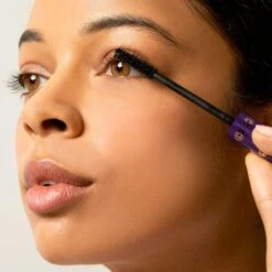 So Extra Mascara -Outlet Rosmiral Store 2533283cm alt04