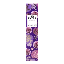 So Extra Mascara -Outlet Rosmiral Store 2533283cm alt05