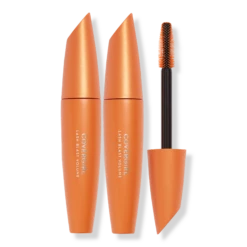 Lash Blast Volume Mascara Twin Pack -Outlet Rosmiral Store 2533520