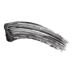 Lash Blast Volume Mascara Twin Pack -Outlet Rosmiral Store 2533520 sm