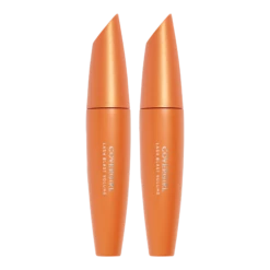 Lash Blast Volume Mascara Twin Pack -Outlet Rosmiral Store 2533520cm alt01