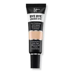 IT Cosmetics Bye Bye Under Eye Full Coverage Anti-Aging Waterproof Concealer 15 IT Cosmetics Bye Bye Under Eye Full Coverage Anti-Aging Waterproof Concealer -Outlet Rosmiral Store 2533871