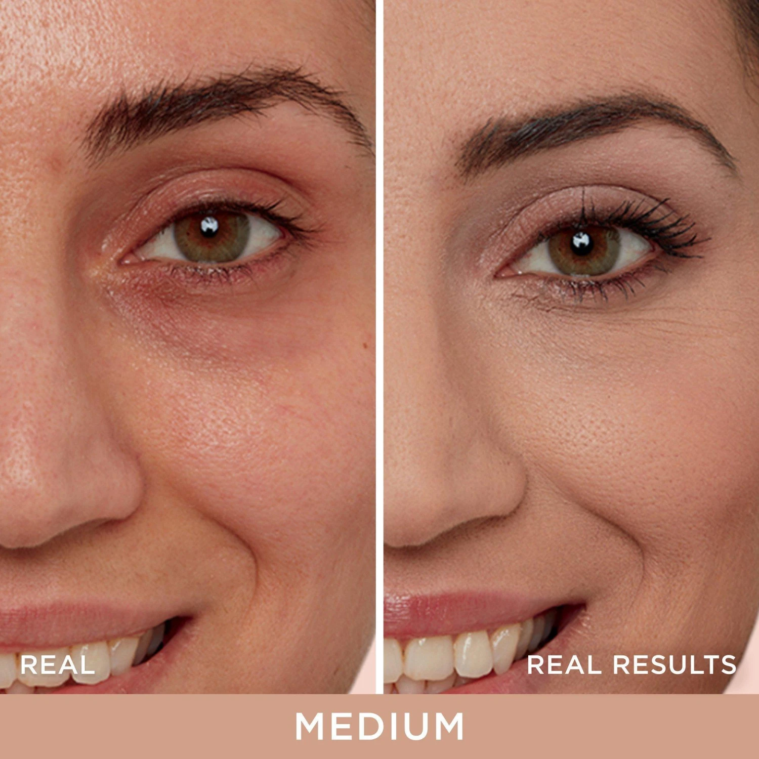 IT Cosmetics Bye Bye Under Eye Full Coverage Anti-Aging Waterproof Concealer 7 IT Cosmetics Bye Bye Under Eye Full Coverage Anti-Aging Waterproof Concealer - Image 7