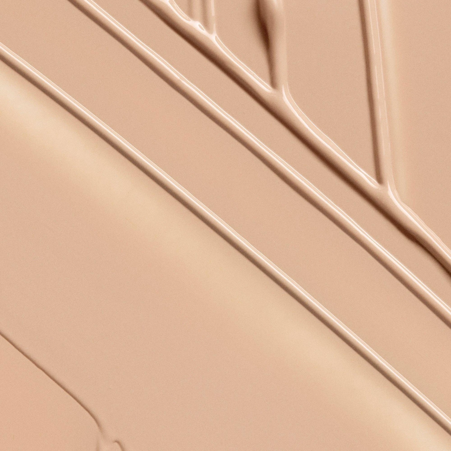 IT Cosmetics Bye Bye Under Eye Full Coverage Anti-Aging Waterproof Concealer 2 IT Cosmetics Bye Bye Under Eye Full Coverage Anti-Aging Waterproof Concealer - Image 2