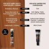 IT Cosmetics Bye Bye Under Eye Full Coverage Anti-Aging Waterproof Concealer