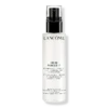 Lancome Fix It Forget It Hydrating Makeup Setting Spray