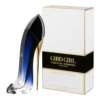 Carolina Herrera Good Girl Eau De Parfum Légère