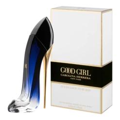 Carolina Herrera Good Girl Eau De Parfum Légère