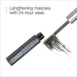 Clinique Lash Power Mascara Long-Wearing Formula -Outlet Rosmiral Store 2534695cm alt01