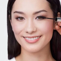 Clinique Lash Power Mascara Long-Wearing Formula -Outlet Rosmiral Store 2534695cm alt03