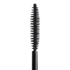 Clinique Lash Power Mascara Long-Wearing Formula
