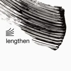 Clinique Lash Power Mascara Long-Wearing Formula -Outlet Rosmiral Store 2534695cm alt05