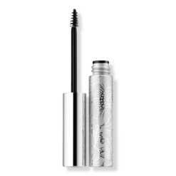 Clinique Bottom Lash Mascara -Outlet Rosmiral Store 2534697