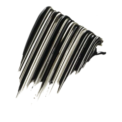 Clinique Bottom Lash Mascara -Outlet Rosmiral Store 2534697cm alt01