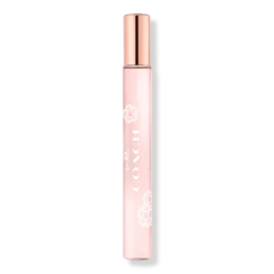 Coach Floral Eau De Parfum Travel Spray