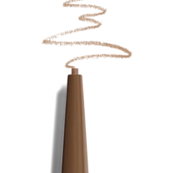 Revlon ColorStay Brow Creator -Outlet Rosmiral Store 2535081 alt01