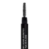 Revlon ColorStay Brow Creator