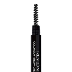 Revlon ColorStay Brow Creator