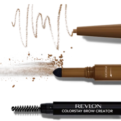 Revlon ColorStay Brow Creator -Outlet Rosmiral Store 2535081 alt04