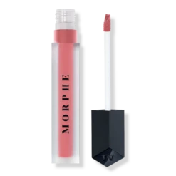 Matte Liquid Lipstick