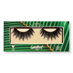 Tarteist PRO Cruelty-Free Lashes - Glamazon 5 Tarteist PRO Cruelty-Free Lashes - Glamazon -Outlet Rosmiral Store 2535759