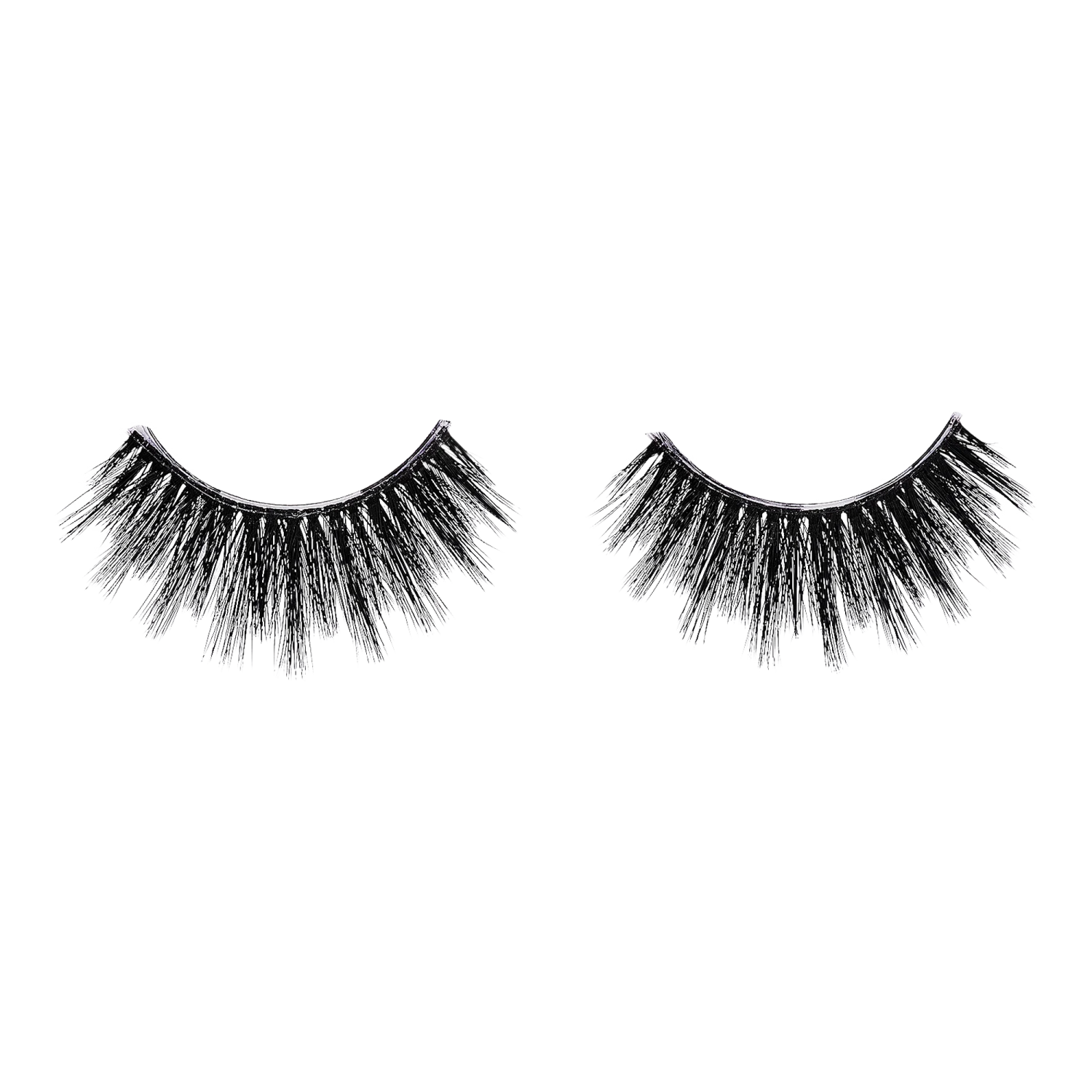 Tarteist PRO Cruelty-Free Lashes - Glamazon 2 Tarteist PRO Cruelty-Free Lashes - Glamazon - Image 2