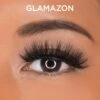 Tarteist PRO Cruelty-Free Lashes - Glamazon