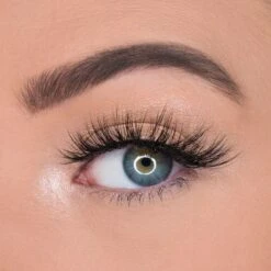 Tarteist PRO Cruelty-Free Lashes Heart Breaker -Outlet Rosmiral Store 2535763cm alt02