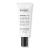 Philosophy Anti-Wrinkle Miracle Worker+ Line Correcting Primer