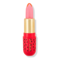 Watermelon Jelly Balm -Outlet Rosmiral Store 2536001