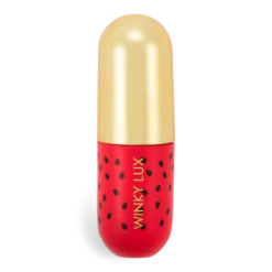 Watermelon Jelly Balm -Outlet Rosmiral Store 2536001cm alt01