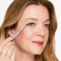 Clinique Quickliner For Eyes Eyeliner -Outlet Rosmiral Store 2536335cm alt02