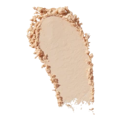 Mineral Powder Foundation