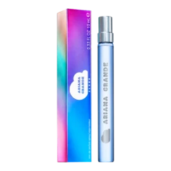 Ariana Grande Cloud Eau De Parfum Travel Spray