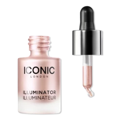 ICONIC LONDON Illuminator -Outlet Rosmiral Store 2536943