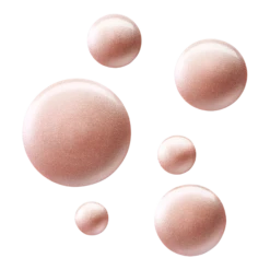 ICONIC LONDON Illuminator -Outlet Rosmiral Store 2536943 sm