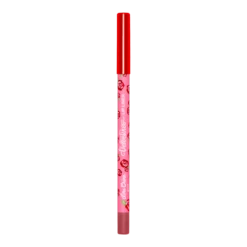 Velvetines Lip Liner -Outlet Rosmiral Store 2537226cm alt01
