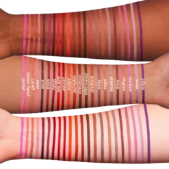 Velvetines Lip Liner