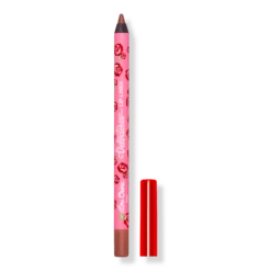 Velvetines Lip Liner -Outlet Rosmiral Store 2537228