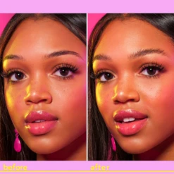 Bushy Brow Strong Hold Gel 9 Bushy Brow Strong Hold Gel -Outlet Rosmiral Store 2537241cm alt03