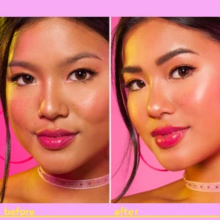 Bushy Brow Strong Hold Gel 8 Bushy Brow Strong Hold Gel -Outlet Rosmiral Store 2537241cm alt04