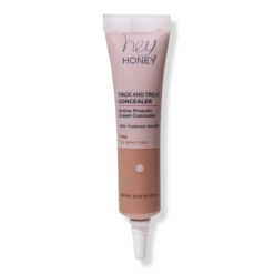 Hey Honey Trick&Treat Concealer 5 Hey Honey Trick&Treat Concealer -Outlet Rosmiral Store 2537311